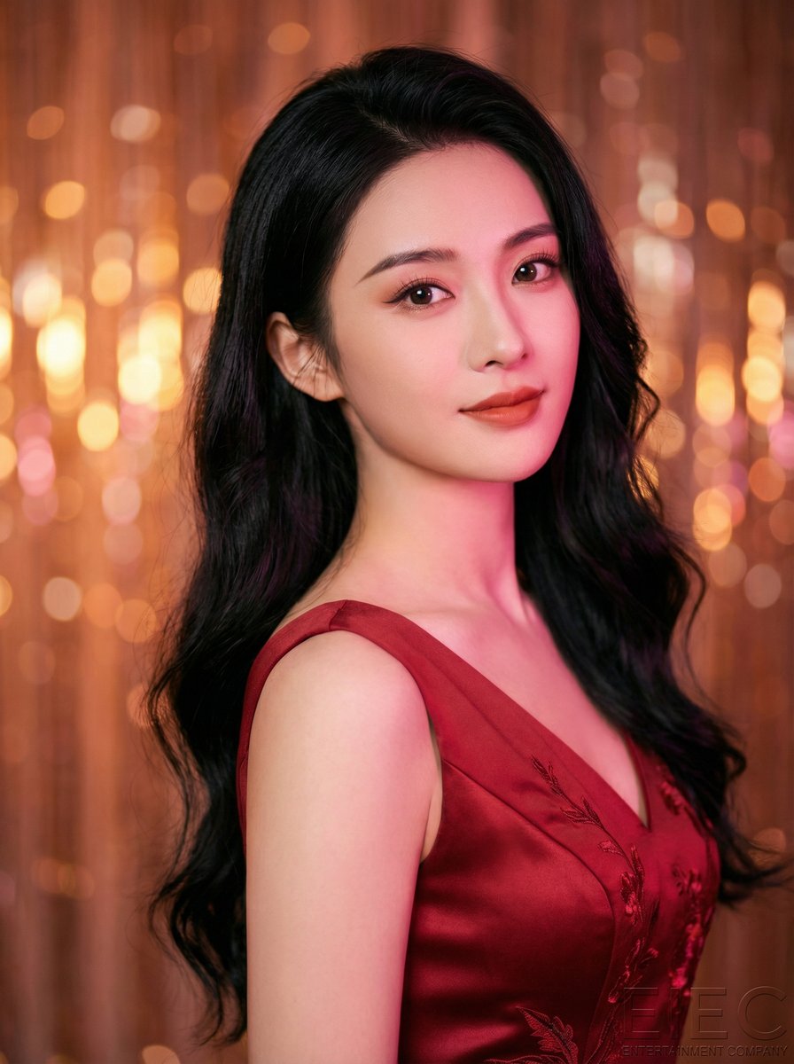 强上杨幂专访视频