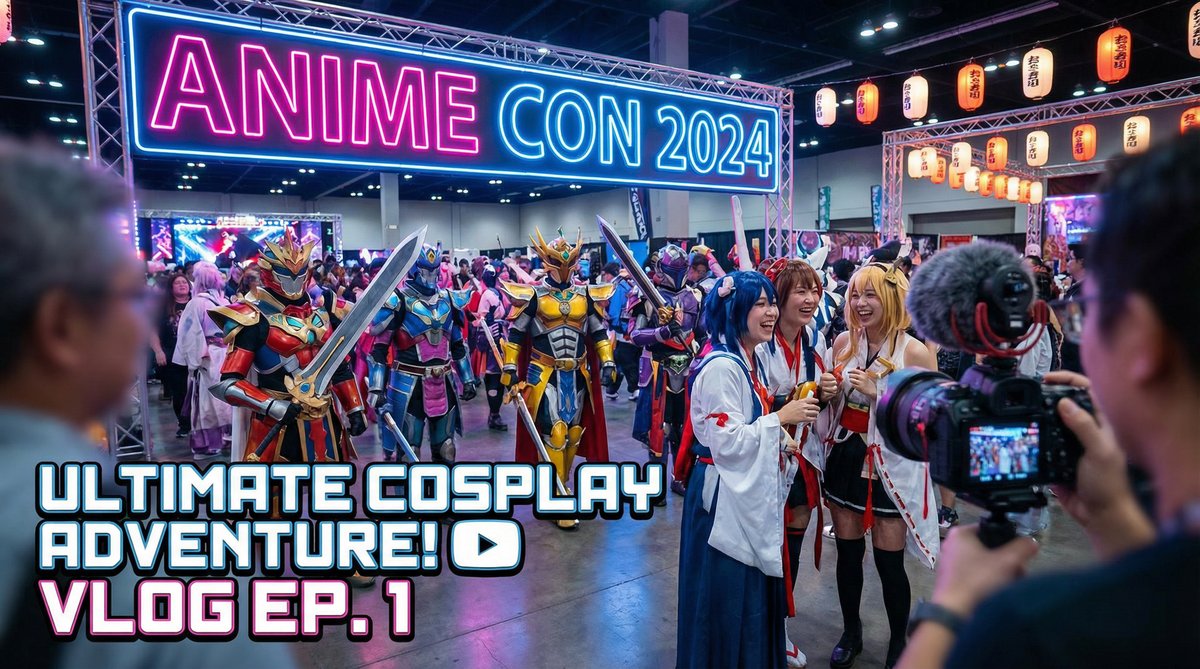 强上动漫cosplay视频集锦